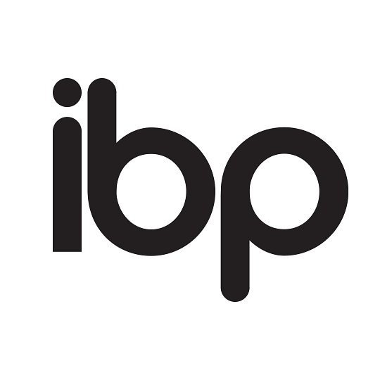 IBP Media profile picture