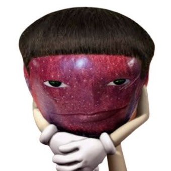 Theo manning profile picture