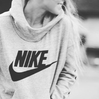 Veronica profile picture