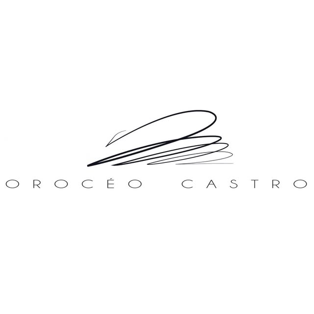 Orocéo Castro profile picture