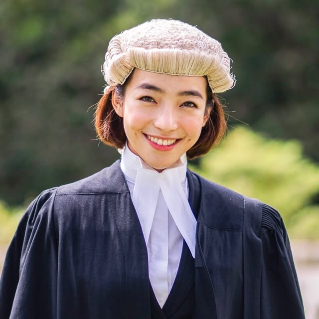 Koe Yeet 高艺 profile picture