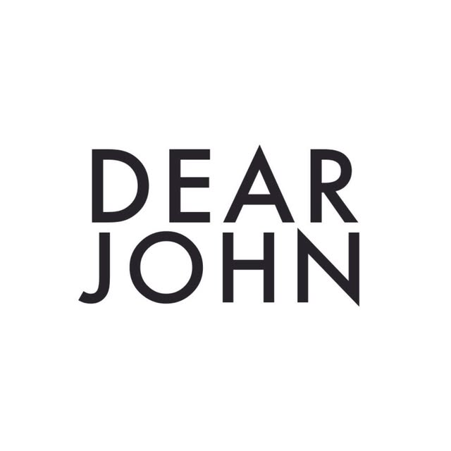 Dear John Denim profile picture