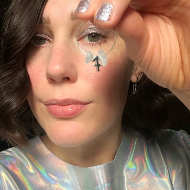 Siobhán Sterling Duncan profile picture