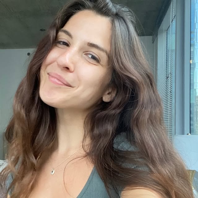 heyitsjujuu profile picture