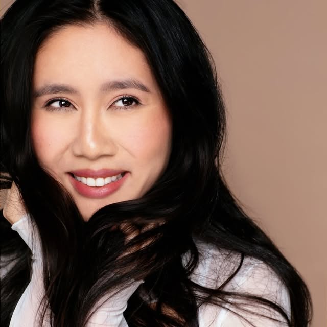 Stephanie Jeane profile picture