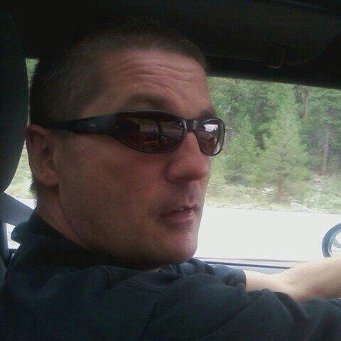 Doug Hoskins 08 profile picture