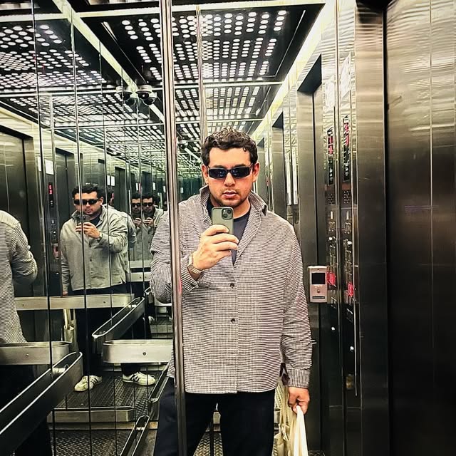 Dante Guerra profile picture