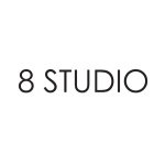 8 STUDIO PHOTOGRAPHY profile picture