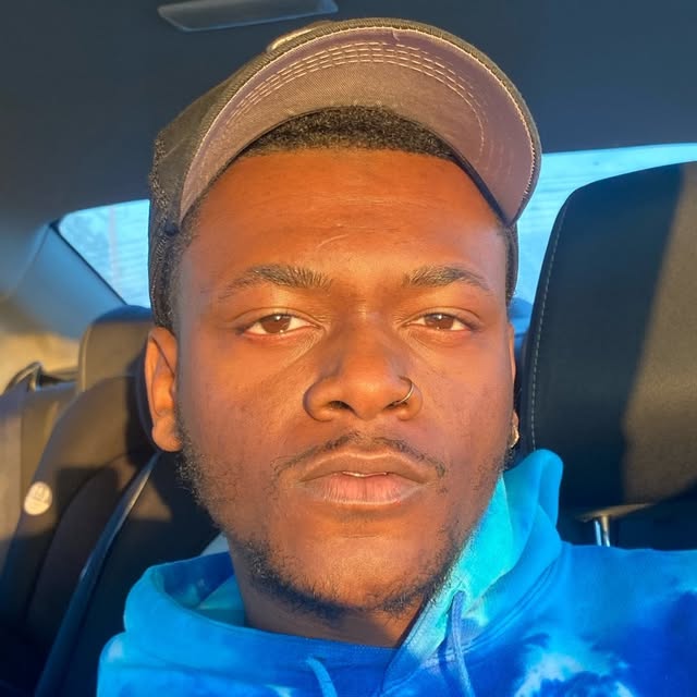 Og Wavy profile picture