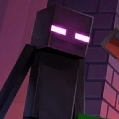 Sparkz profile picture