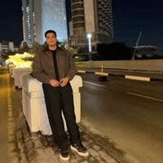 Ahmed Hassan profile picture