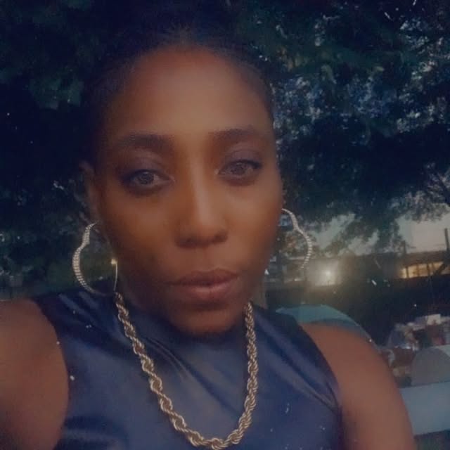 Tink Jackson profile picture