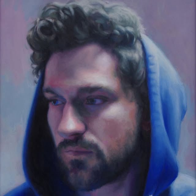 Darius Lipinski profile picture