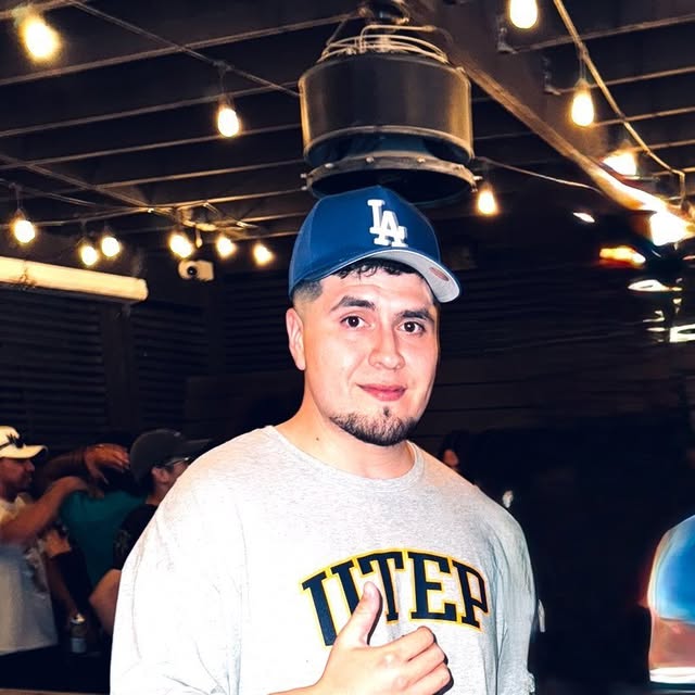 thatsmyboysquish profile picture