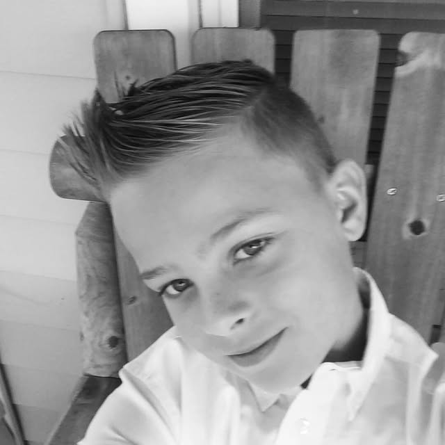 Ethanwright profile picture