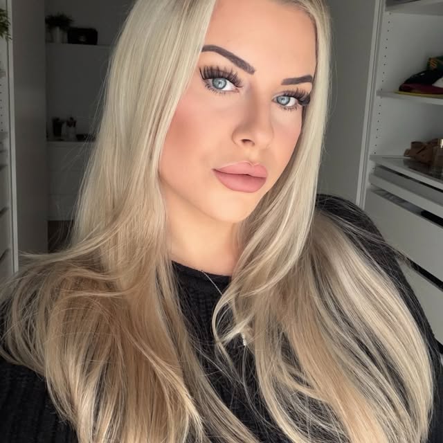 Patty 🧍‍♀️ profile picture
