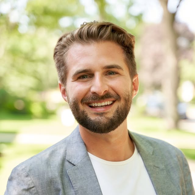 Danny Canary profile picture