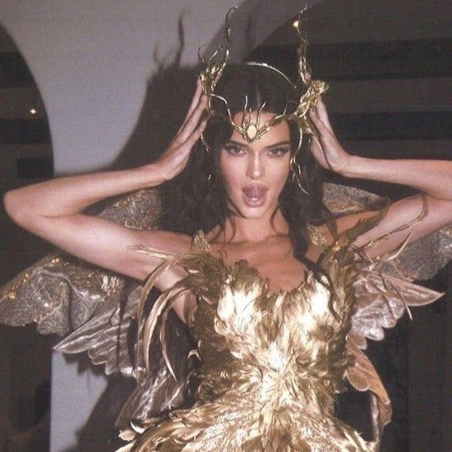 moodboard 🥀✨ profile picture