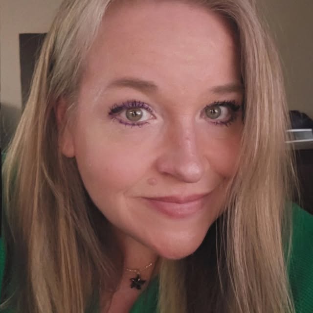 Aurora Media profile picture