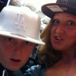 Ryan Culhane profile picture
