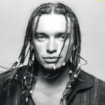 JACO the Film profile picture