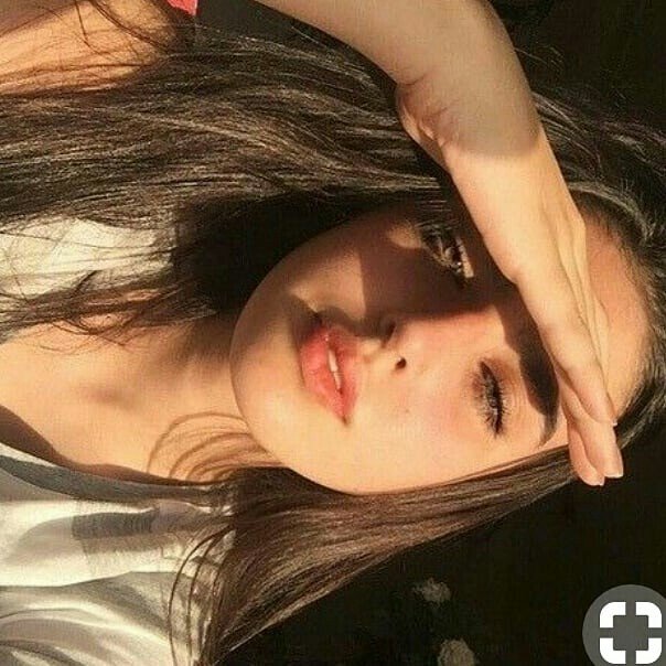 Alícia profile picture