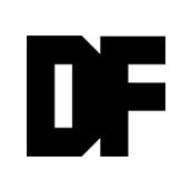 Dan Freeman profile picture