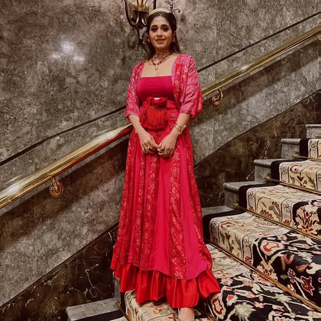 thefashionflite profile picture