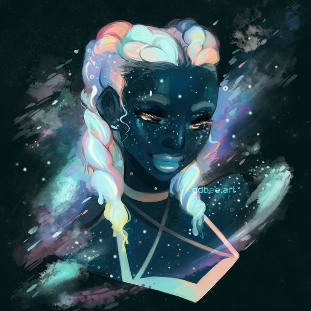Jovie profile picture
