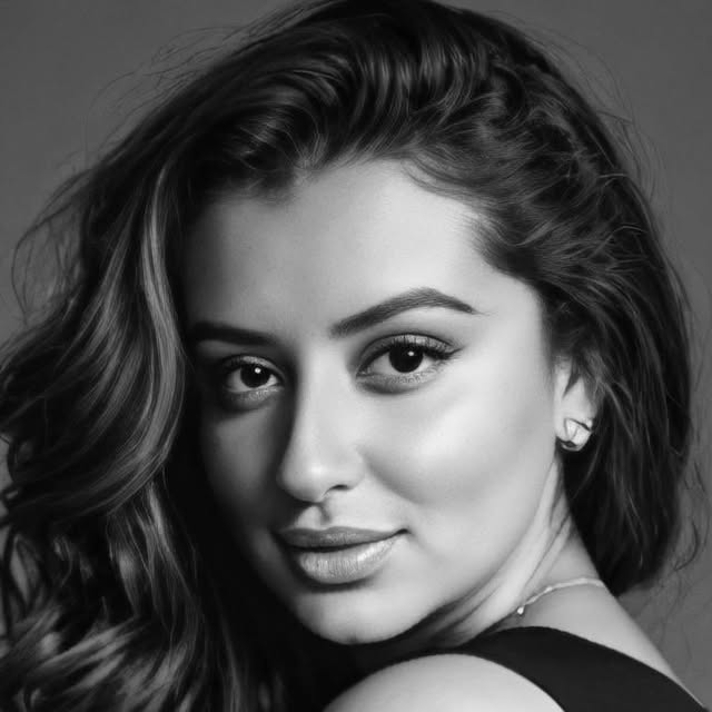 Natalie Casanova profile picture