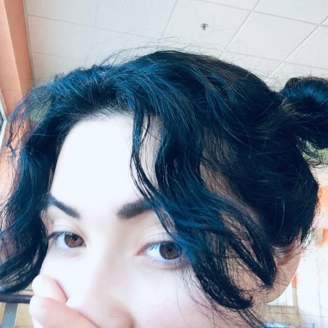 Mira Sorevilo profile picture
