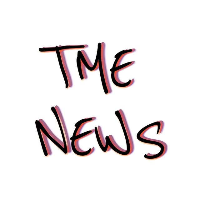 TME News Hot Topics profile picture
