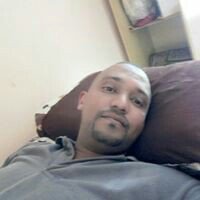 نادر عثمان profile picture