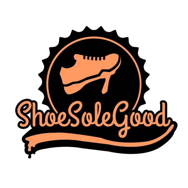 ShoeSoleGood profile picture