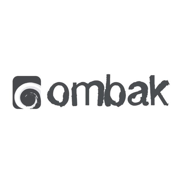 Ombak Furniture profile picture