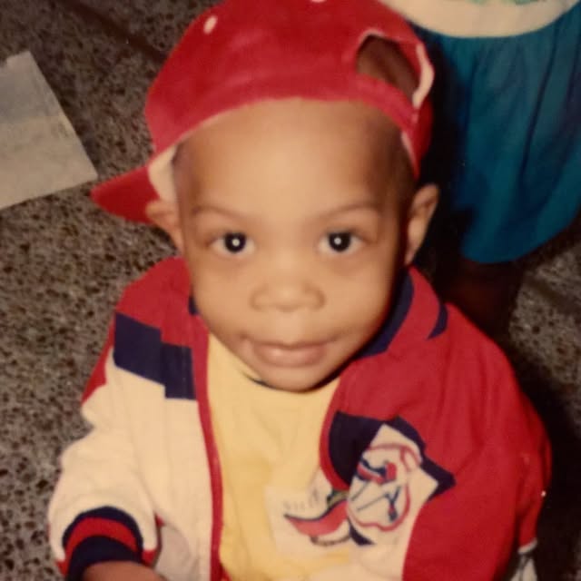 ohhmike profile picture