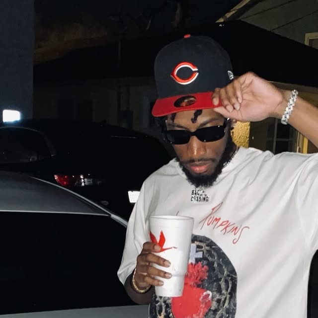 duke profile picture