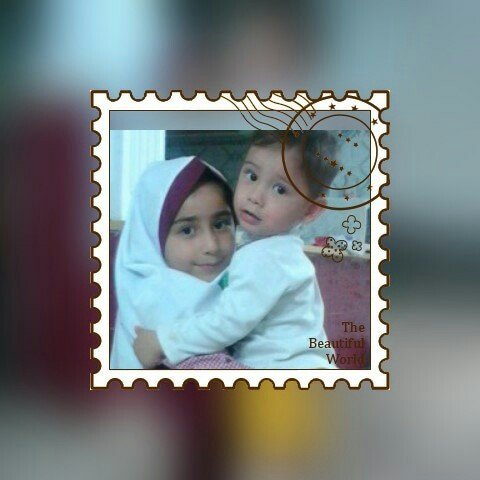 yasin m profile picture