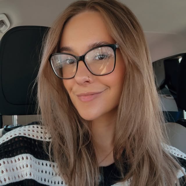 Hannah McGuire profile picture