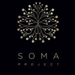Soma Project profile picture