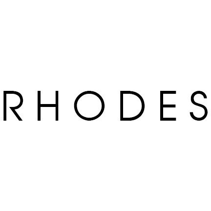 Rhodes Gallery profile picture