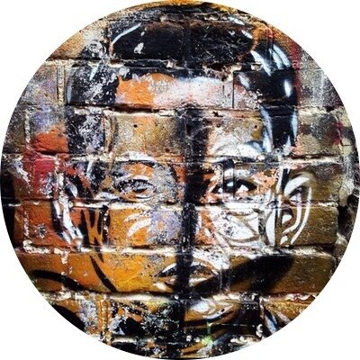 Ö. Alper Altun profile picture