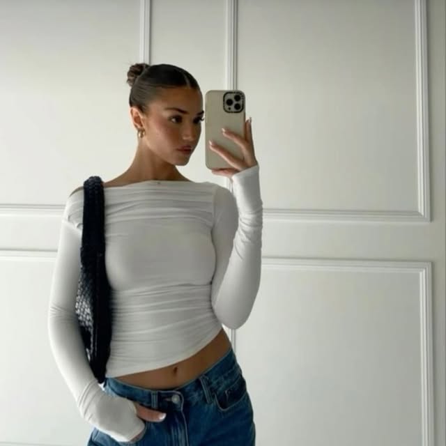 Suada Sherifi profile picture