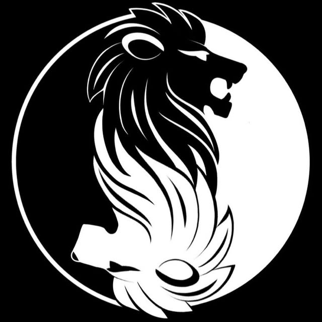 BLACKLYON Co. profile picture