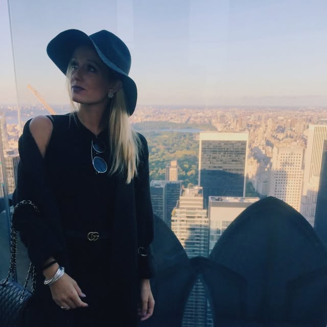 Francesca Polini profile picture