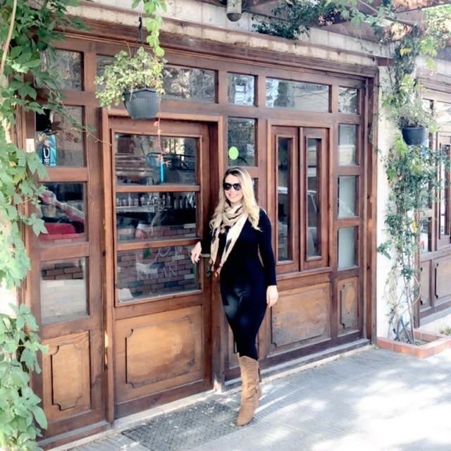 🎀Ms_she🎀 profile picture