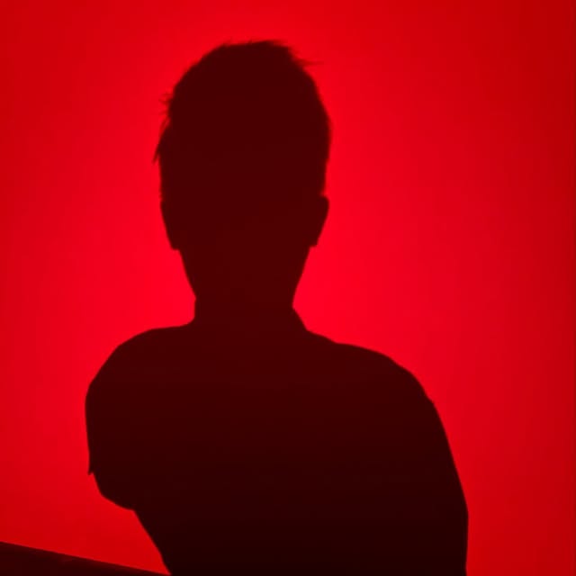 Pean Irwan profile picture