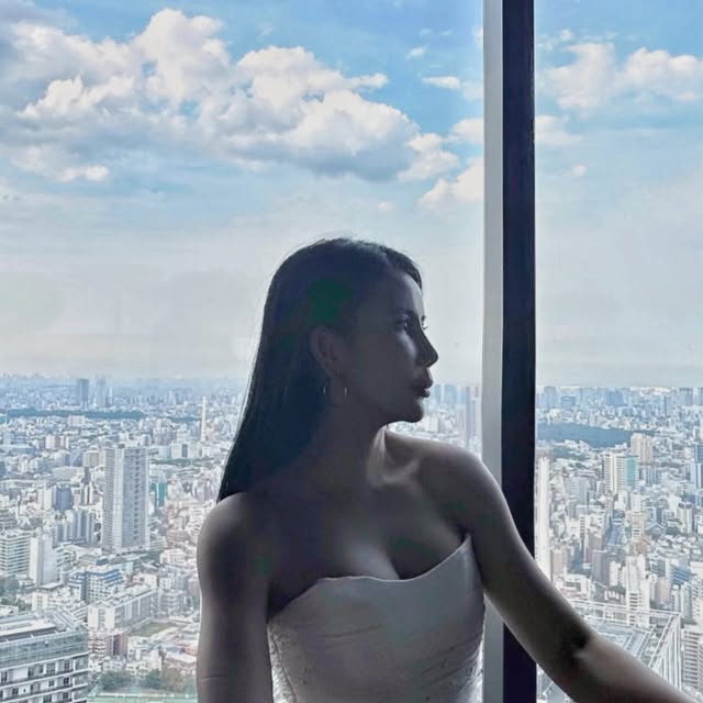 nellyariel89 profile picture
