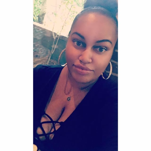 Victoria Rodriguez profile picture
