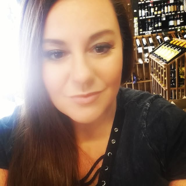 Jenn Ryan profile picture